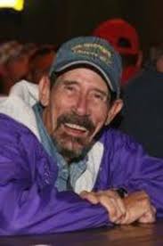 Daniel Pogue Obituary