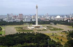 Daya tarik pura taman ayun. Ayo Refreshing Di 10 Destinasi Liburan Berbiaya Murah Di Jakarta
