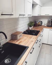 Pin On Ikea Kitchen Ideas