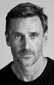 Richard Keep: Movies, TV, and Bio