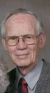 Robert Kidd Obituary