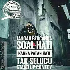 An extensive collection of quotes by film directors, actors, screenwriters, film producers. Quotes Indonesia Posts Facebook