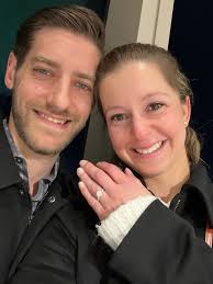 Lauren Goodwin and Eric Diller's Wedding Website