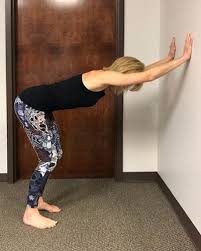 Mad Props Modified Downward Facing Dog Downward Facing Dog Downward Yoga Practice