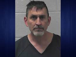 Ghost gun, drugs found after two-month investigation in...