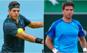 Juan martin del potro announces his retirement from tennis (subtitled press). Hcmpbppbq1faxm
