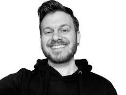 Caleb Criner's Instagram, Twitter & Facebook