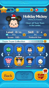 level up question if i use my skill ticket on holiday mickey