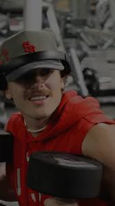 Life’s hard, still blessed🫶🏼, #gym #fitnessmotivation #workout