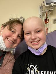 World dance showdown event performance