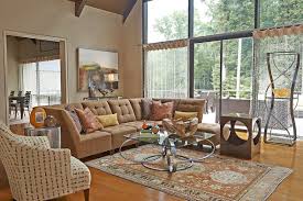 4 reviews of johnston casuals furniture core product and design are superior; Johnston Casuals Quality Furniture Cleveland Sedlak Interiors