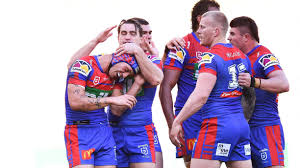 Jun 12, 2021 · the knights looked well on their way to getting things back on track with a win over manly a fortnight. Tuo4keuylej9om