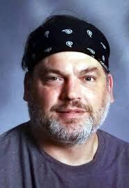 Ankeny Funeral Home & Crematory