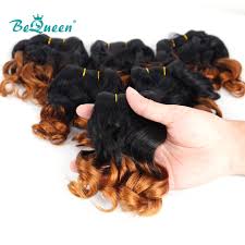 Peruvian hair provides instant volume and usually becomes wavy when washed; Top 8 Most Popular 12 Inch Brazilian Curly Hair Ideas And Get Free Shipping A591