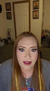 #stitch with @SCHRADENA LABOSSIERE THIS MAKES ME SO MAD 😡 A CHILD COULD  HAVE BEEN SERIOUSLY HURT #heatherfinley #badneighbors #badneighbors2  #badneighbours #badneighborhoodcheck #badneighbour #wrong ...