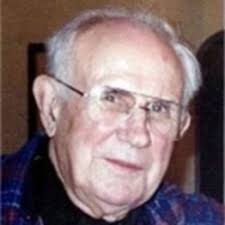 J. Leclair Obituary August 13, 2009