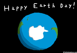 Thank you mother earth ! Happy Earth Day 9to5animations Com Hd Wallpapers Gifs Backgrounds Images Happy Earth Earth Day Images Happy