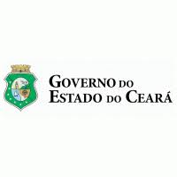 State , 57,149 sq mi , c.377,460 sq mi , ne fortaleza fortaleza , city , capital of ceará state, ne brazil, a port on the. Governo Do Estado Do Ceara Brands Of The World Download Vector Logos And Logotypes