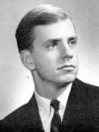 John C. Ogden '62