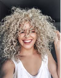 Dye release is code for chemical reaction henna is most well known for it's ability to naturally dye hair red with is lawsone dye molecule. How To Dye Your Natural Hair Without Damaging It Kika Curls