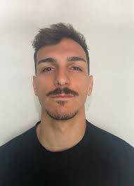 Greyhounds gewinnen bei den Thunderbirds