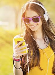Find great deals on exclusive designer sunglasses. Eid Gift Ideas Eid Gift Cards Gift Vouchers Gyftr