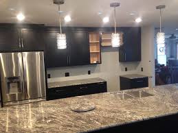New venecian gold, pictured above, is an example of a popular light/white with creamy golds and browns. Granite Projects Classic Marble Stone Hoagland Indiana Classic Marble Stone