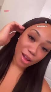 My heart is so full! 💖 Just received the sweetest video from a beautiful  client expressing how much she loves her lashes and appreciates my work.  Moments like these remind me why I love what I do. ...