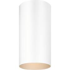 We did not find results for: Volume Lighting 1 Light Indoor Or Outdoor White Aluminum Flush Mount Cylinder Ceiling Fixture 9616 6 The Home Depot
