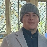 Kris Mayer Email & Phone Number