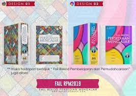 We did not find results for: Fail Rekod Persediaan Mengajar 2019 Cikgu Salman Dot Com