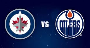 We acknowledge that ads are annoying so that's why we try. Jets Vs Oilers Bell Mts Place Bell Mts Place