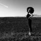 Madison McFerrin