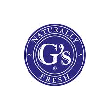 Galatasaray (süper lig) günel kadro ve piyasa değerleri transferler söylentiler oyuncu istatistikleri fikstür haberler. G S Espana Holdings S L Proexport