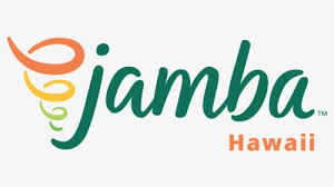4510 salt lake blvd ste d, honolulu, hi 96818. Picture Jamba Juice Logo Png Transparent Png Kindpng
