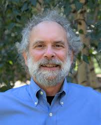 Jeff Zuckerman's Instagram, Twitter & Facebook