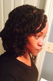 Natasha Posey (beautifultasha)