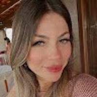 30+ "Nadia Antunes" profiles