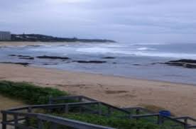 Thriving Pharmacy For Sale Close To Hospital Kzn South Coast Junk Mail