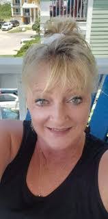 Angela Stever's Instagram, Twitter & Facebook