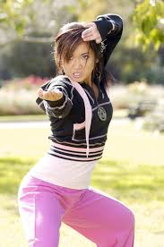 She even goes to great lengths to coordinate her outfits with her boyfriend for social outings! Wendy Wu Homecoming Warrior Tv Movie 2006 Imdb
