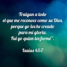 Alejandro Lara Coronado added a...