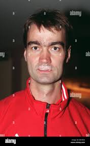 Kim milton hi-res stock photography and images