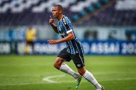 List of starting lineups grêmio, football. Es Lateral Brasileno Joven Promesa Y Marco Este Golazo Para Gremio Bitbol