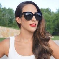 Edwin Villafane Email & Phone Number