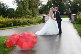 Photography & films is a company that specializes in professional photo and video services for weddings. Columbia Photos Columbiaphotos Twitter