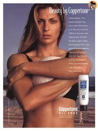 Image result for Light Coppertone 1972 Amana