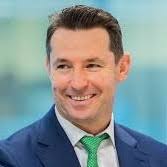 Timothy Keating Email & Phone Number