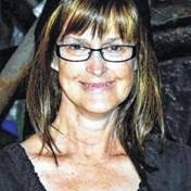 Search Donna Ralph Obituaries and Funeral Services