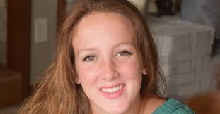 Ella Quigley's Instagram, Twitter & Facebook